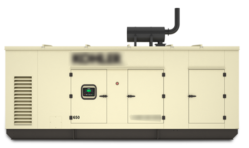 Duel fuel conversion kit