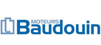 Baudouin