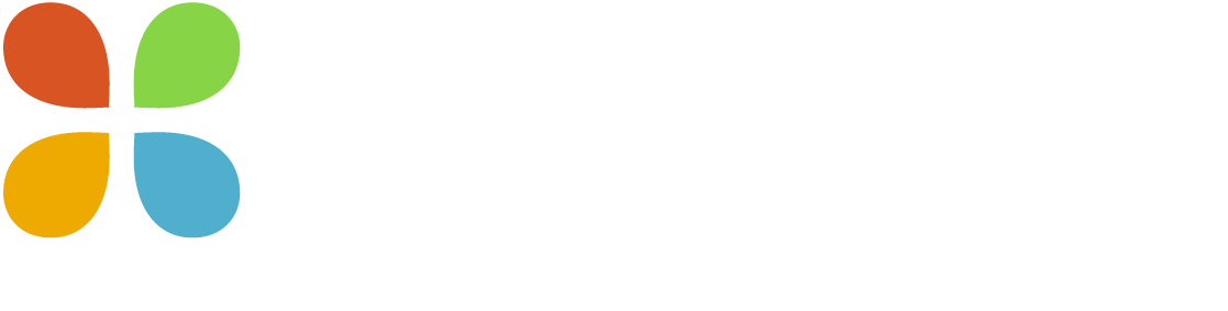 Genforce in Dailyhunt