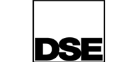 Dsc