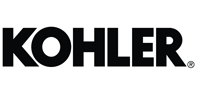 Kohler
