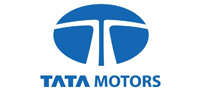 Tata Motor