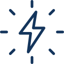 Reduced Generator